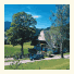 Hotel Landgasthof Bergblick