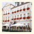 Askania Hotel