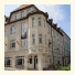 Hotel Fürsteneck