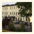Hotel Kammerhof