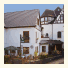 Hotel Arns