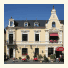 Hotel Sankt Maximilian