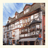 Märchenhotel Älteste Weinstube photo