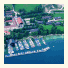 Hotel Marina