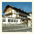 Hotel Seeblick
