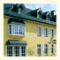 Hotel Restaurant Lange