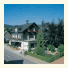 Flair Hotel Nieder