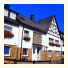 Hotel Landgasthof Rüppel