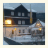 Hotel & Restaurant Ramsbecker Hof
