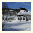 Hotel-Waldhaus Föckinghausen
