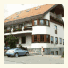 Beurener Hof