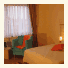 Legend Hotel