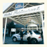 Best Western Hotel Bielefeld photo