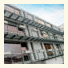 Boardinghouse Bielefeld GbR