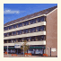 Brenner Hotel
