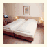 Comfort Garni Hotel Stadt Bremen photo