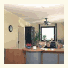 Hotel Diembeck photo