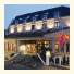 Mercure Hotel Bielefeld City