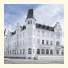 Hotel Bielefelder Hof photo