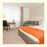 Park Inn by Radisson Bielefeld photo