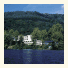 Dorint Seehotel & Resort Bitburg/Südeifel