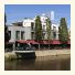 Eberhards Hotel und Restaurant photo