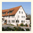 Hotel Restaurant Litz