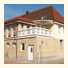 Hotel zum Ochsen