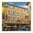 Hotel Café Konditorei Köppel photo
