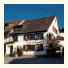 Hotel Ochsen