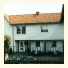 Hotel-Pension Birkensteiner Hof photo