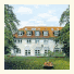 Andersen Hotel Birkenwerder