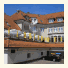 Buffet Hotel