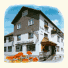 Gasthof Zum Lamm