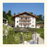 Aktiv- und Wellnesshotel Reissenlehen photo