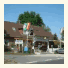 Hotel Behringer Hof photo