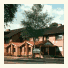 Hotel Bockelmann photo