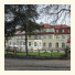 Kur- & Wellnesshotel Fürstenhof photo