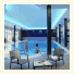Van der Valk Hotel Berlin Brandenburg