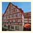 Ochsen photo