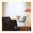 Comfort Hotel Ulm Blaustein