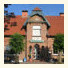 Zum alten Bahnhof