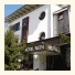 Hotel Rieth