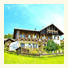 Landhaus Erna