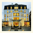 Hotel Residenz