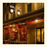 art Hotel Tucholsky