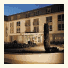 Courtyard by Marriott Bochum Stadtpark