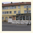 Hotel Charlottenhof