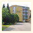 Wald- und Golfhotel Lottental