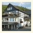 Pension Hunaustuben